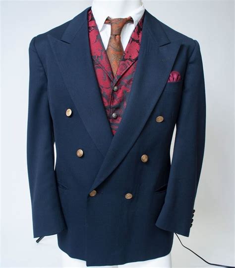 dior coat mens|christian dior blazer men's.